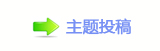 眀漀爀氀搀顛兿救